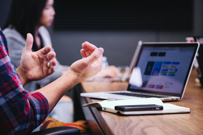 Administrateur Certifié Olfeo SaaS