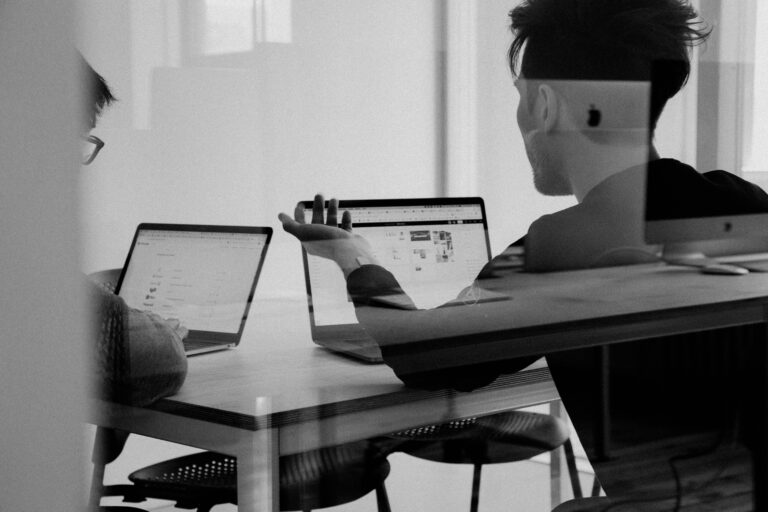 Administrateur Certifié Olfeo On-Premise V6