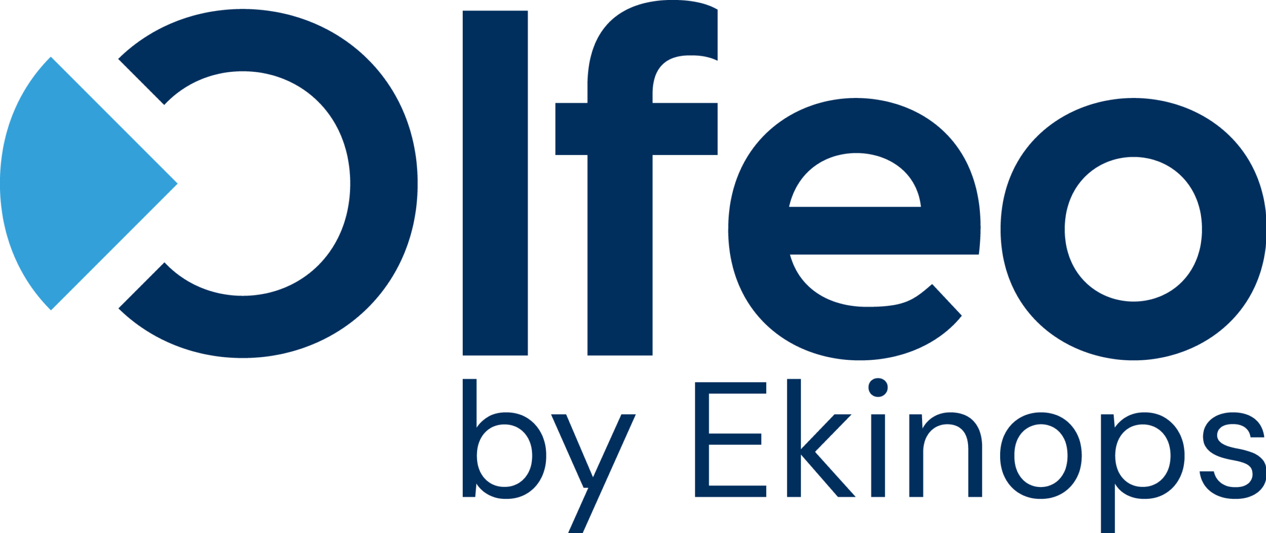 Olfeo Academy